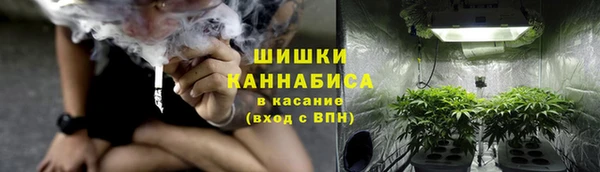 мет Аркадак